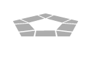 Logo for tricast bet calculator